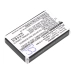 Keyboard Battery Logitech CS-LOM50RK