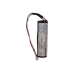 Baterie difuzor Logitech CS-LOPF2RC