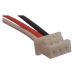 Baterie difuzor Logitech CS-LOPF2RC
