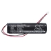 Baterie difuzor Logitech CS-LOPF2RX