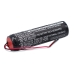 Baterie difuzor Logitech CS-LOPF2RX