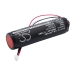 Baterie difuzor Logitech CS-LOPF2RX