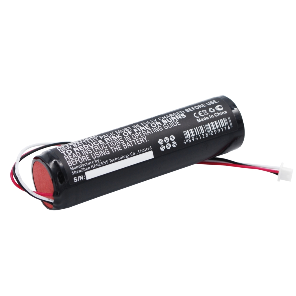 Baterie difuzor Logitech CS-LOPF2RX