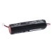 Baterie difuzor Logitech CS-LOPF2RX