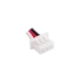 Baterie difuzor Logitech CS-LOPF2RX
