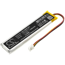 Înlocuire compatibilă pentru bateria Logitech 533-000177