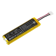 Înlocuire compatibilă pentru bateria Logitech 533-000200