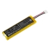 Baterie tastatură Logitech CS-LOR084SL