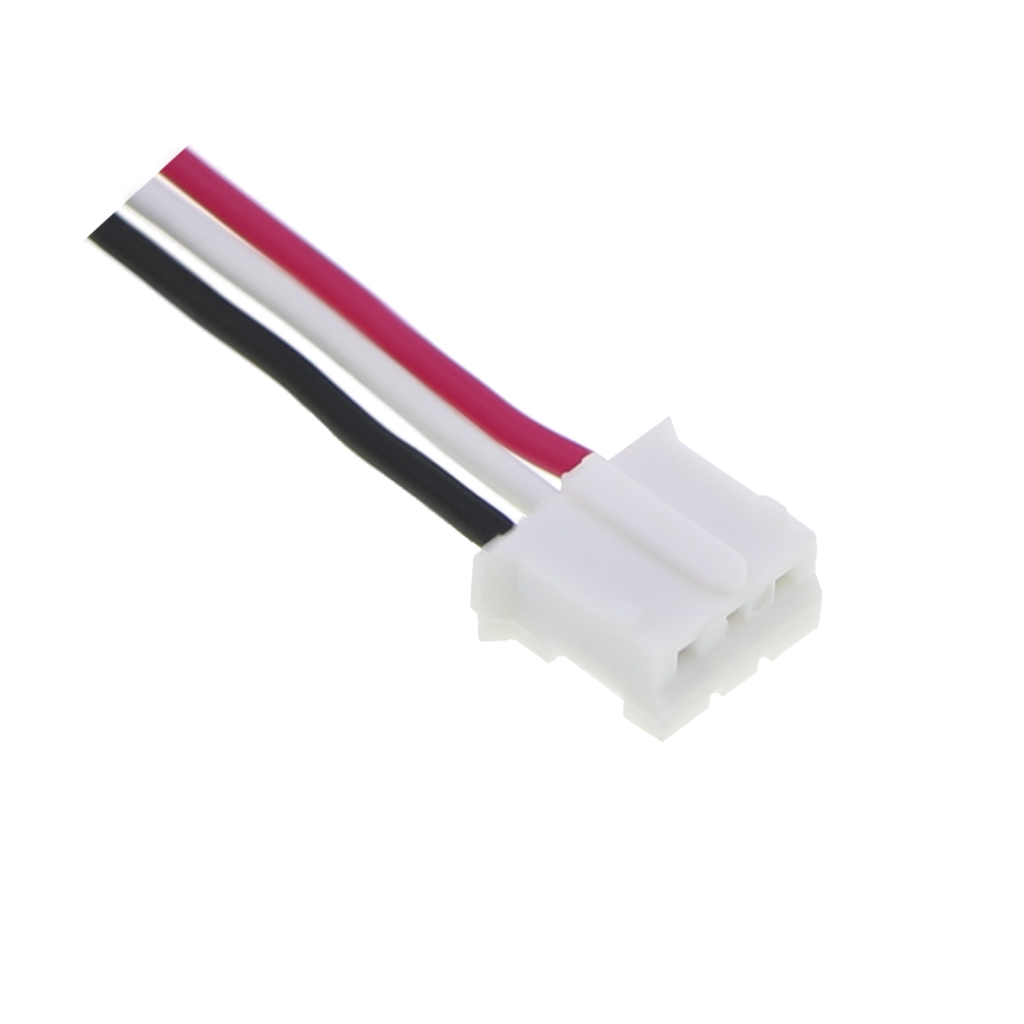 Baterie tastatură Logitech CS-LOR084SL