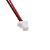 Baterie telecomandă Logitech Spotlight Presentation Remote (CS-LOS100RC)