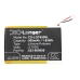 Battery Replaces 1506