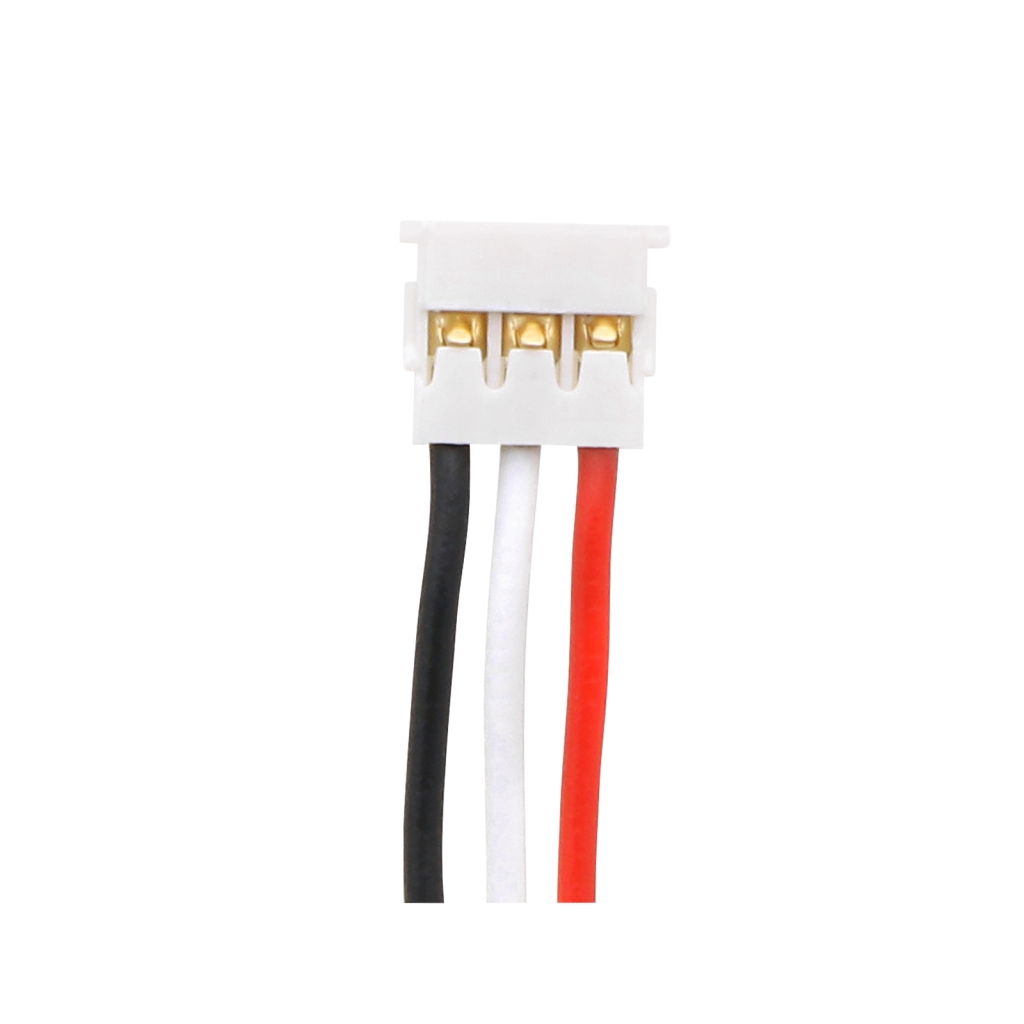 Battery Replaces 1506