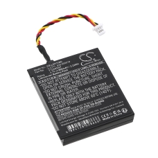 Înlocuire compatibilă pentru bateria Logitech 533-000018,F12440097,L-LY11