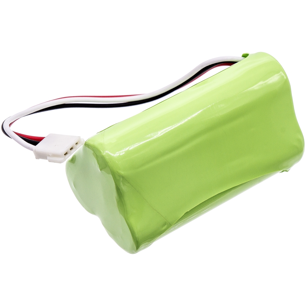 Baterie difuzor Logitech CS-LOZ515RC