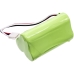 Baterie difuzor Logitech CS-LOZ515RC