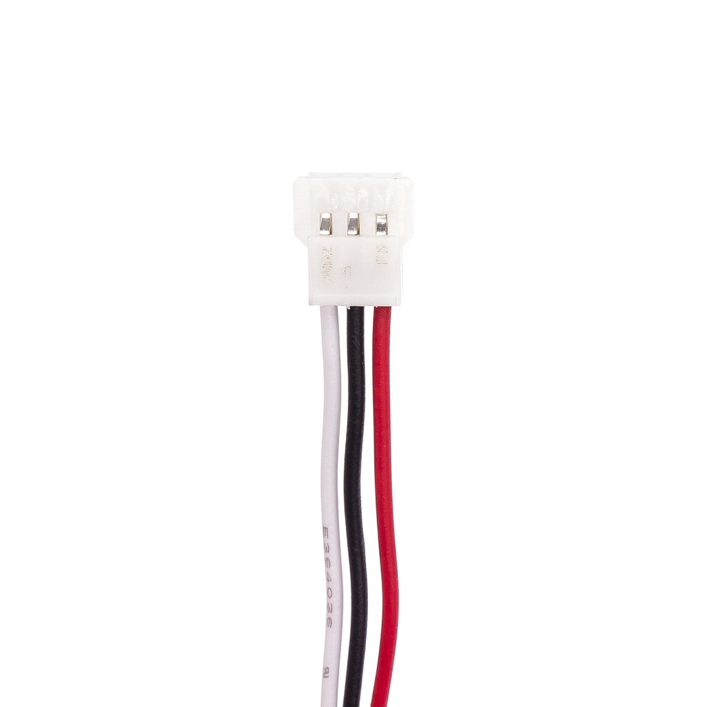 Baterie difuzor Logitech CS-LOZ515RC