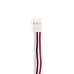 Baterie difuzor Logitech CS-LOZ515RC