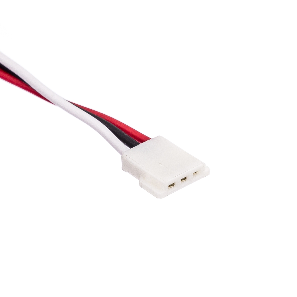 Baterie difuzor Logitech CS-LOZ515RC