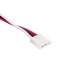 Baterie difuzor Logitech CS-LOZ515RC