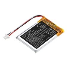Înlocuire compatibilă pentru bateria Logitech 383040,533-000167