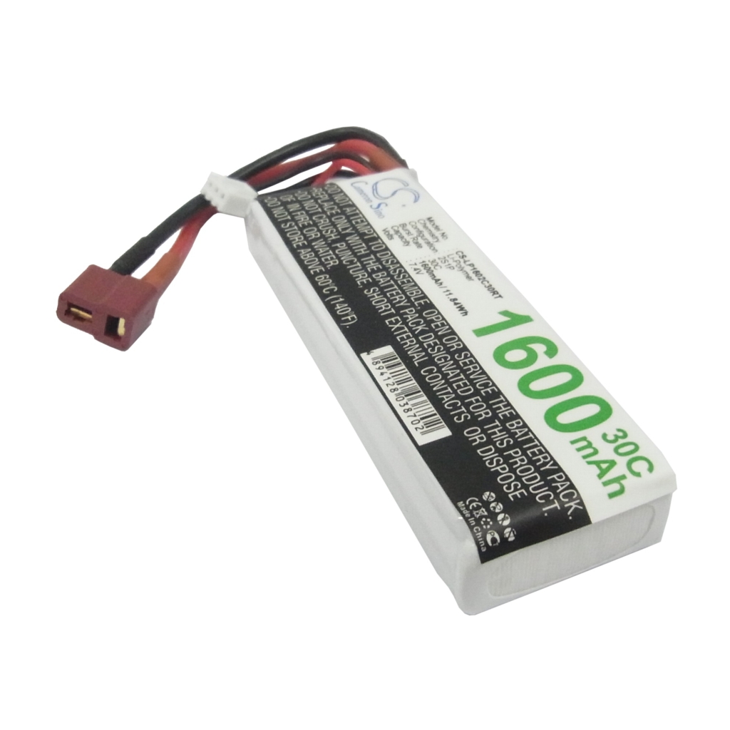 Baterii Înlocuiește CS-LP1602C30RT