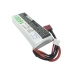 Baterii Înlocuiește CS-LP1602C30RT