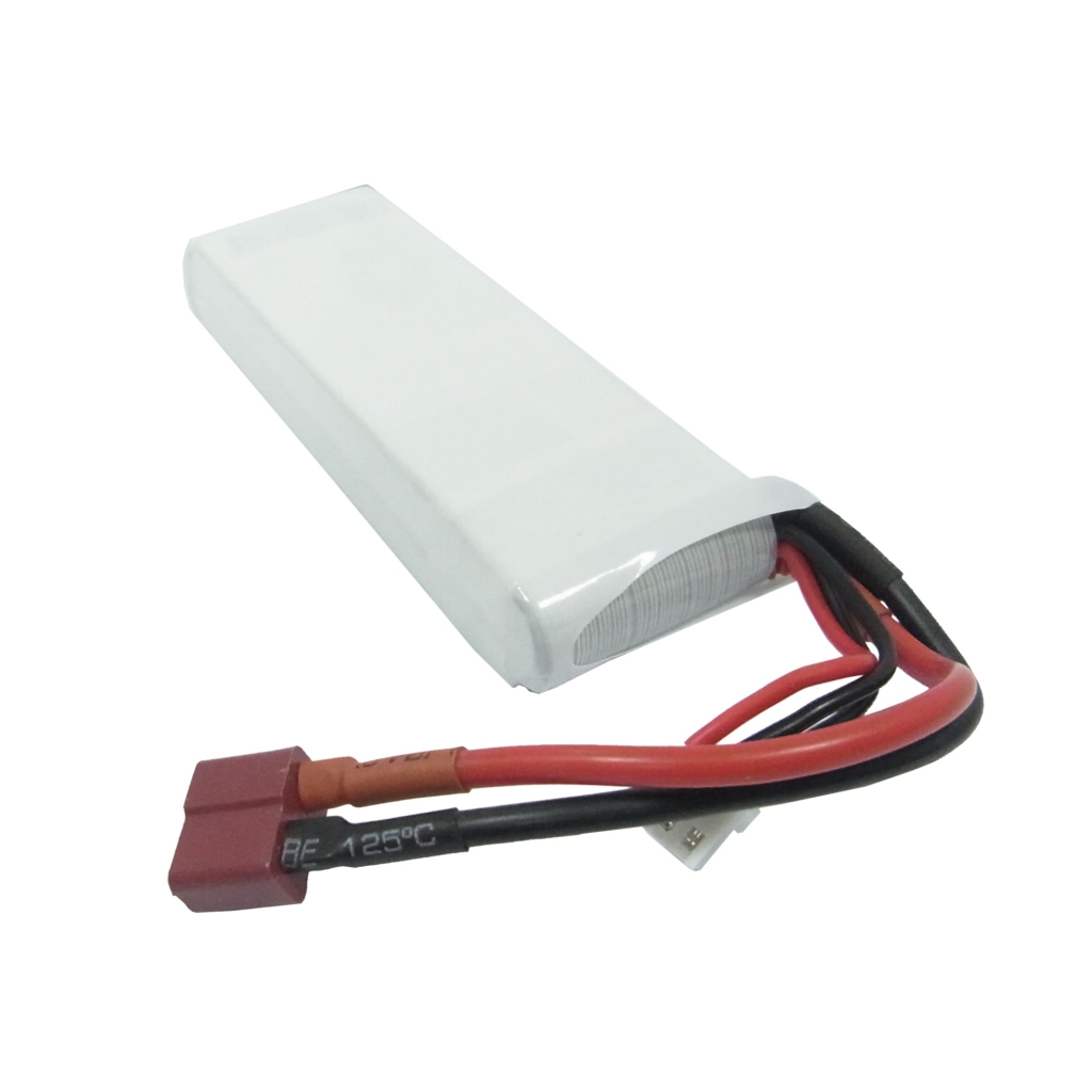 Baterii Înlocuiește CS-LP1602C30RT