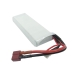 Baterii Înlocuiește CS-LP1602C30RT