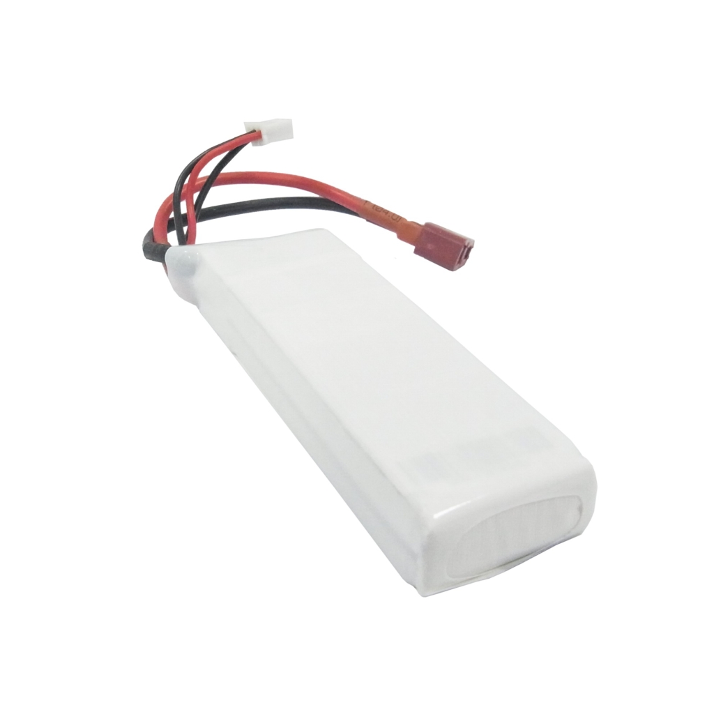 Baterii Înlocuiește CS-LP1602C30RT