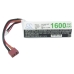 Baterii Înlocuiește CS-LP1602C30RT