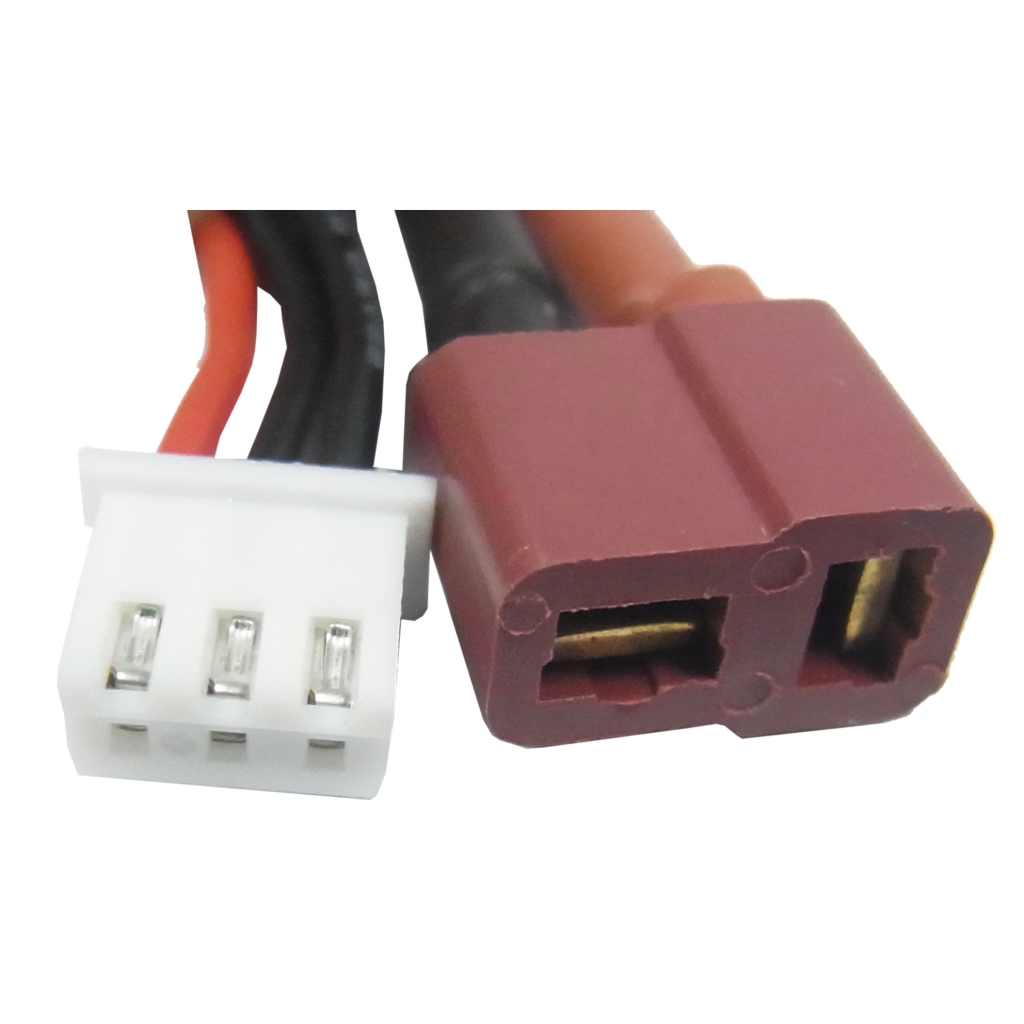 Baterii Înlocuiește CS-LP1602C30RT