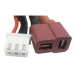 Baterii Înlocuiește CS-LP1602C30RT