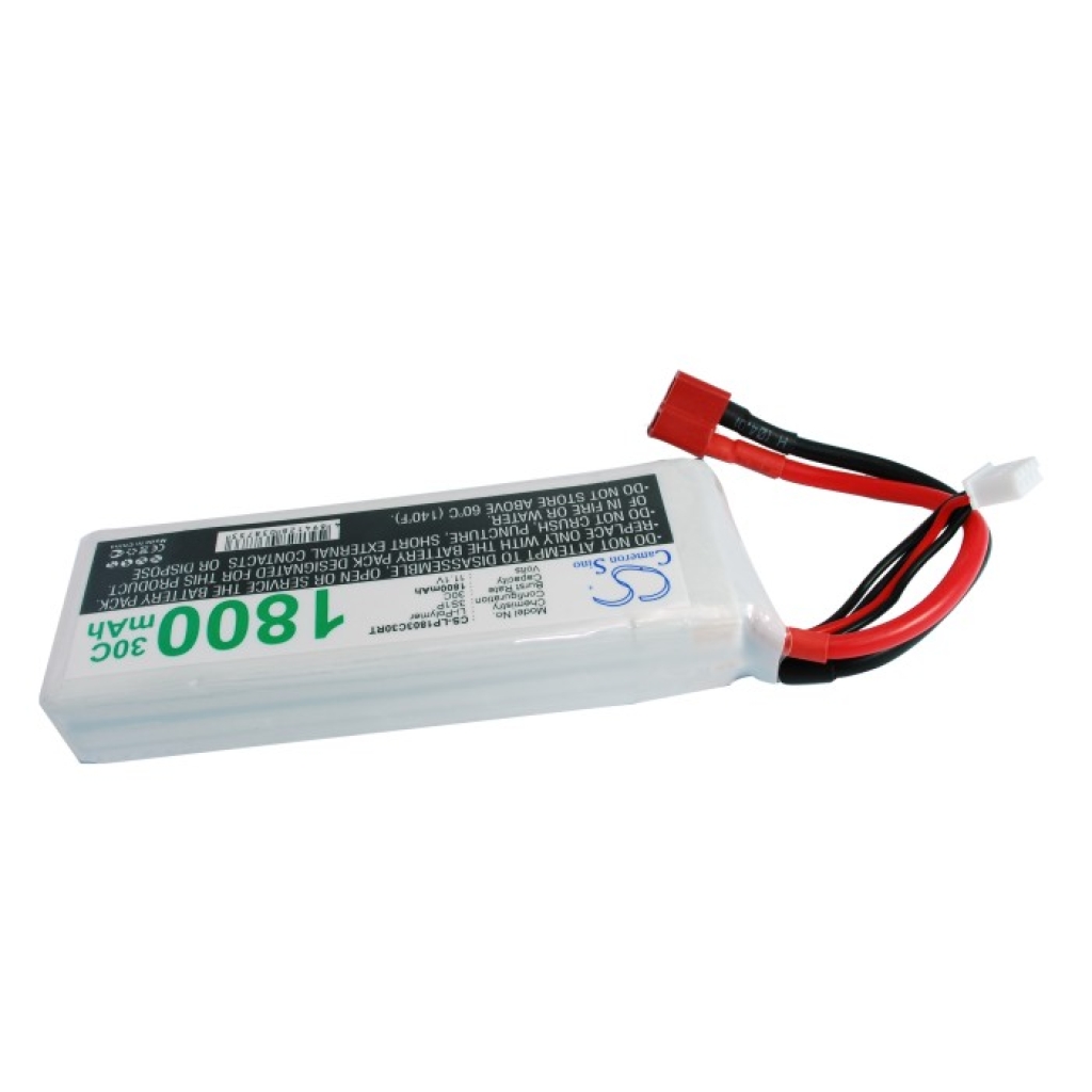 Baterii Înlocuiește CS-LP1803C30RT