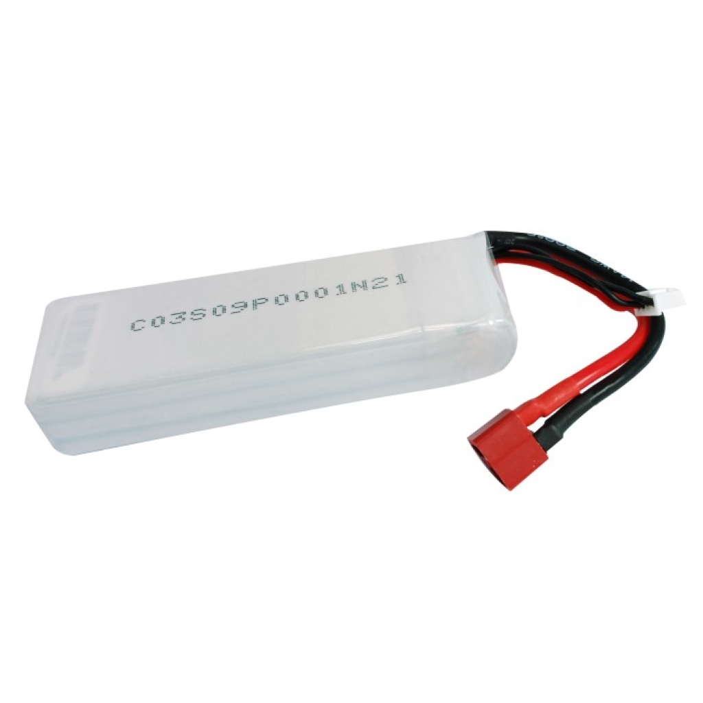 Baterii Înlocuiește CS-LP1803C30RT