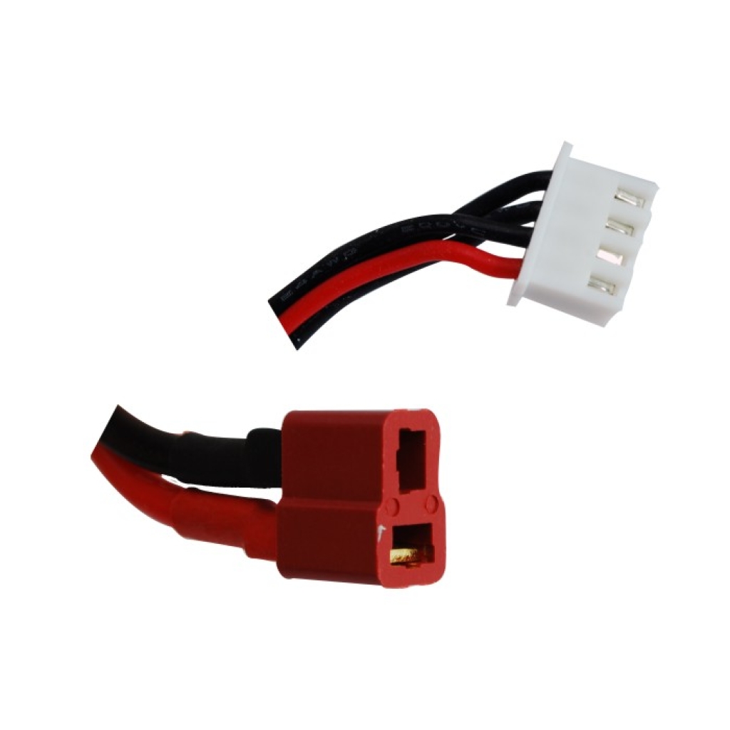 Baterii Înlocuiește CS-LP1803C30RT