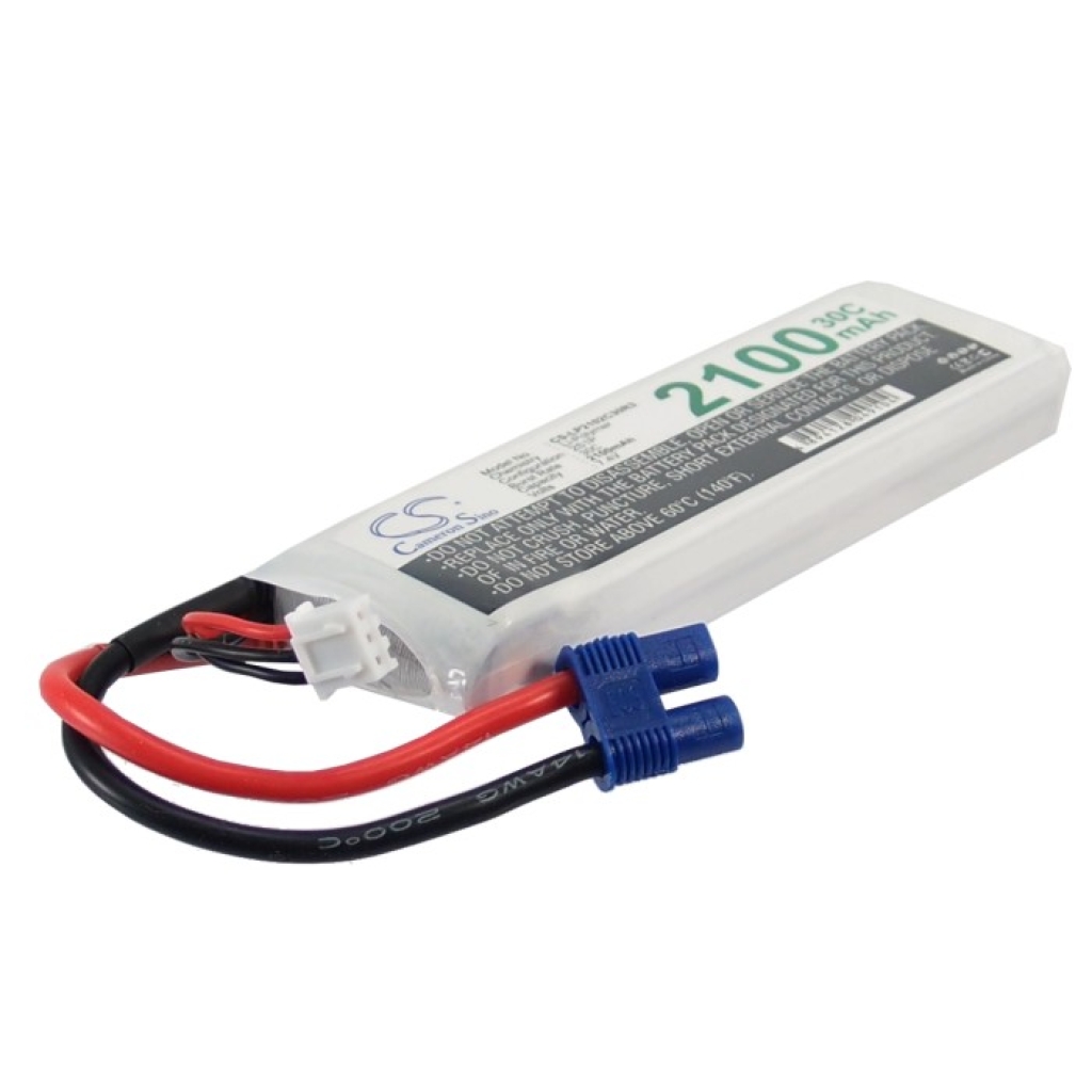 Baterii Înlocuiește CS-LP2102C30R3