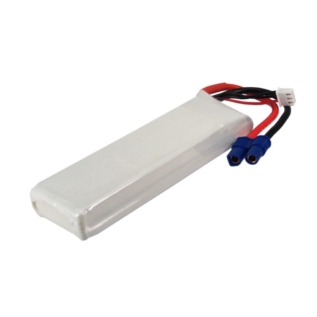 Baterii Înlocuiește CS-LP2102C30R3