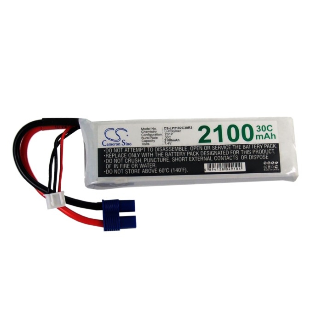 Baterii Înlocuiește CS-LP2102C30R3