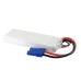 Înlocuire compatibilă pentru bateria RC CS-LP2102C30R4