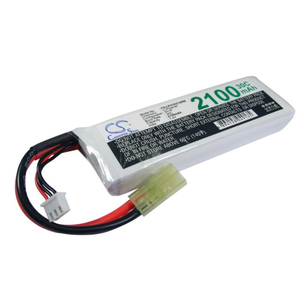 Baterii Înlocuiește CS-LP2102C30R6