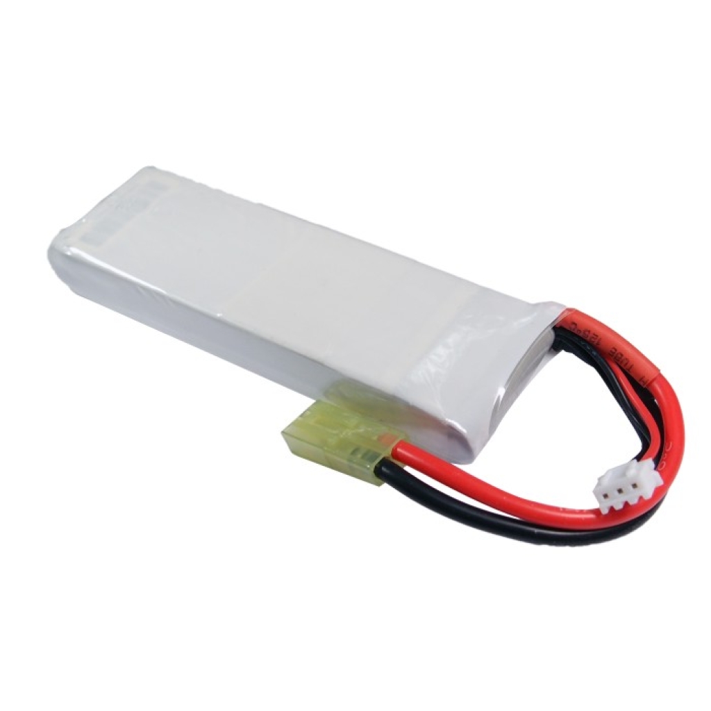 Baterii Înlocuiește CS-LP2102C30R6
