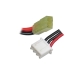 Baterii Înlocuiește CS-LP2102C30R6