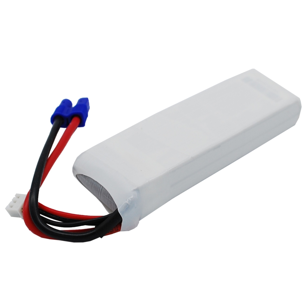 Înlocuire compatibilă pentru bateria RC CS-LP2102C30RN