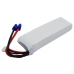 Înlocuire compatibilă pentru bateria RC CS-LP2102C30RN
