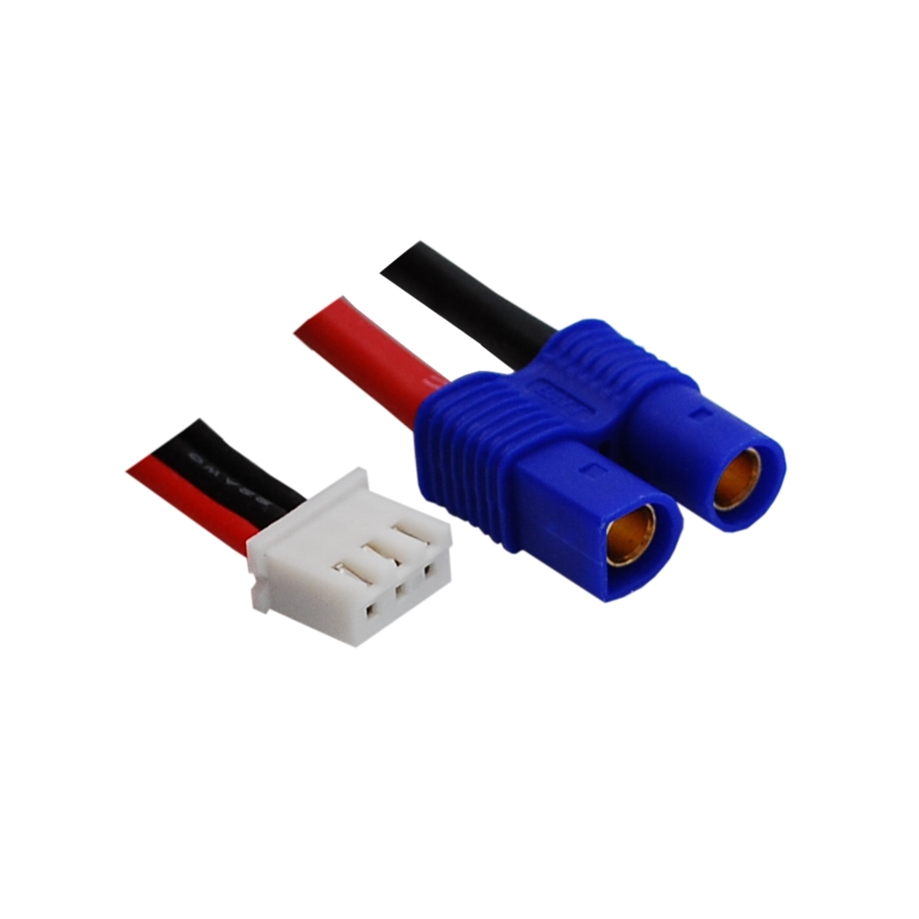 Înlocuire compatibilă pentru bateria RC CS-LP2102C30RN