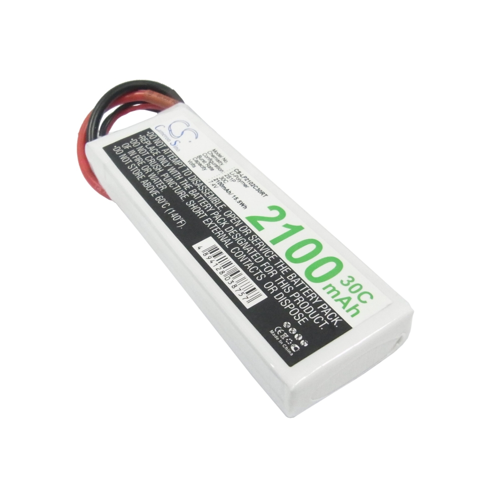 Baterii Înlocuiește CS-LP2102C30RT