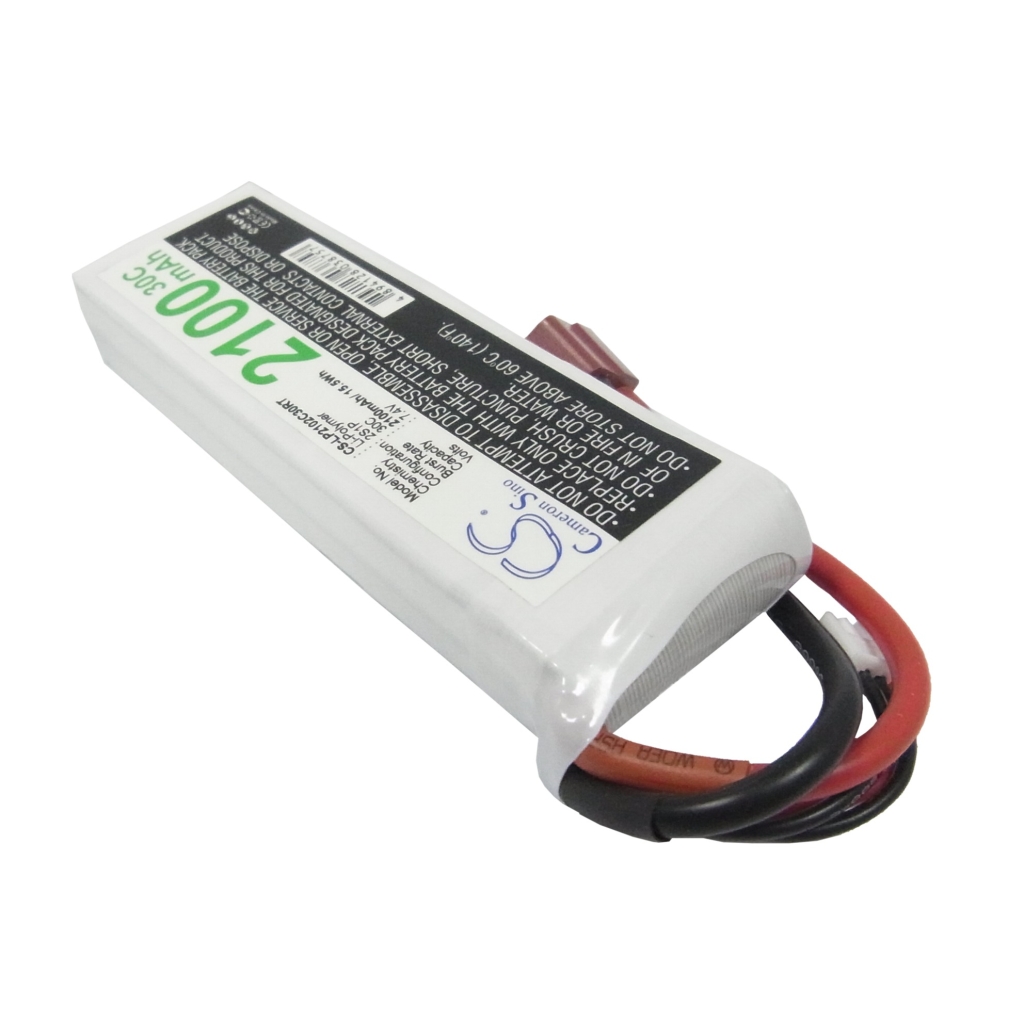 Baterii Înlocuiește CS-LP2102C30RT