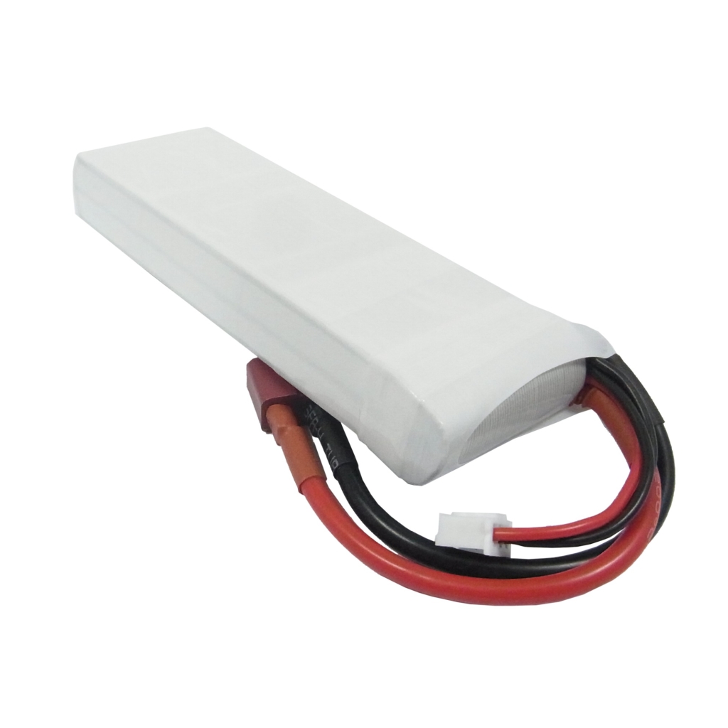 Baterii Înlocuiește CS-LP2102C30RT