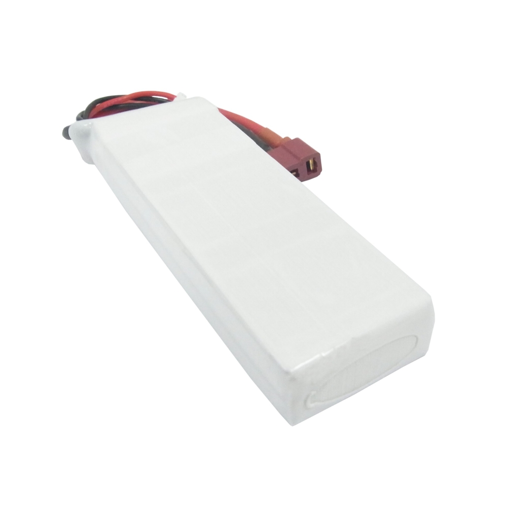 Baterii Înlocuiește CS-LP2102C30RT