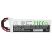Baterii Înlocuiește CS-LP2102C30RT